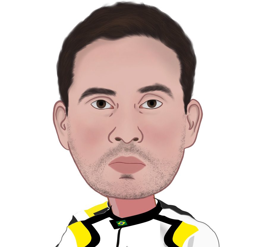 Alexandre-Manga_100722_peito