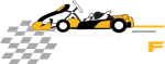 ckaaf-logo-3-150×59