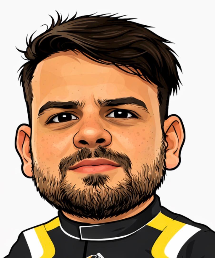 3fadc860-6367-4b4f-815a-1bb781f1b07a